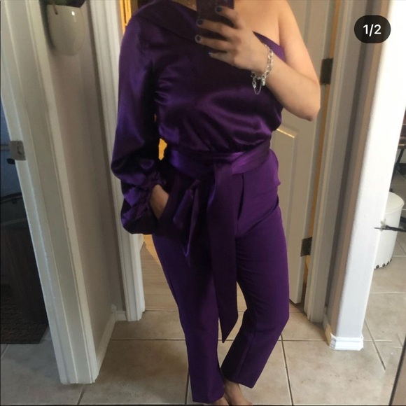 New - Picture 3 of 4